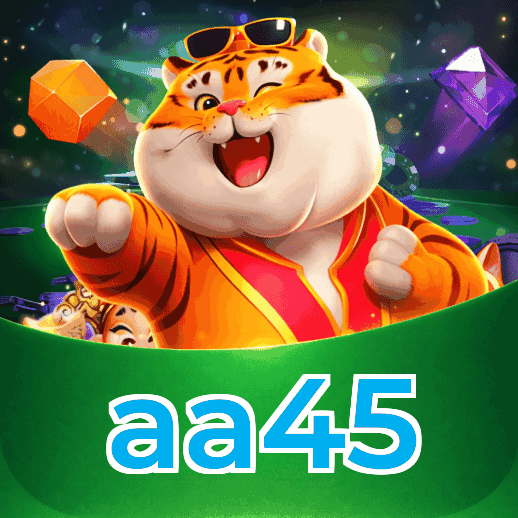 aa45 - Vitória verificada Carlos M.