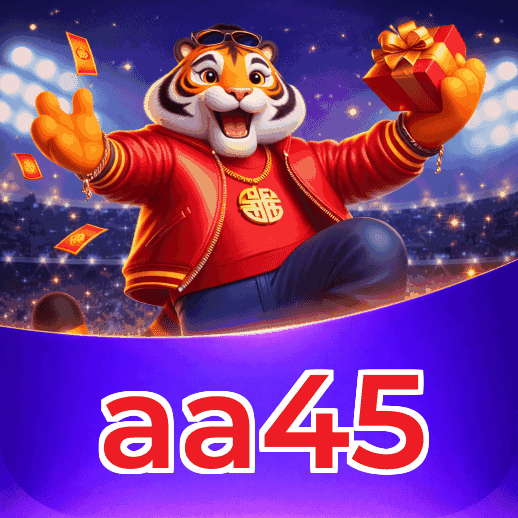 Especificações técnicas download aa45
