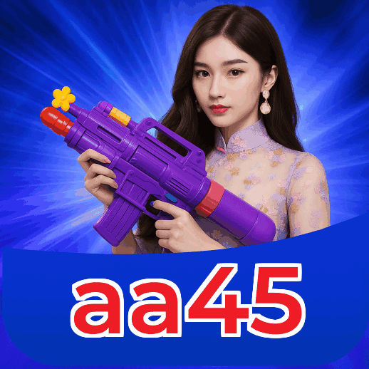 Tipos de Apostas aa45