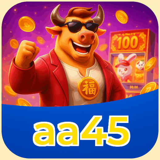 VIP Platina-Diamante