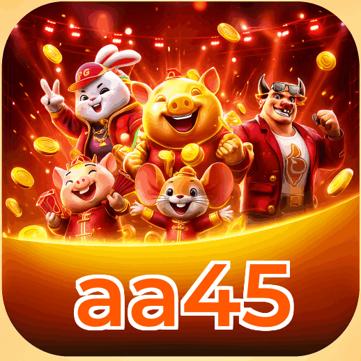 Gestão Conservadora