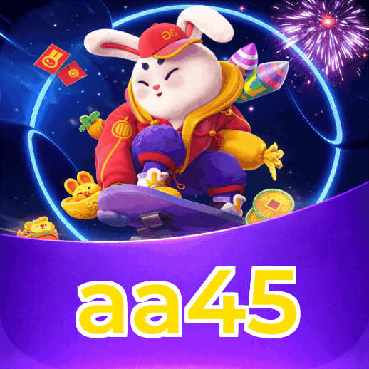 Requisitos APK aa45