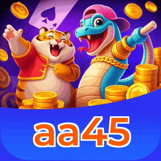 Especificações técnicas download aa45