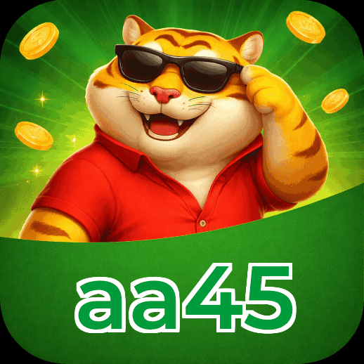 Requisitos APP aa45