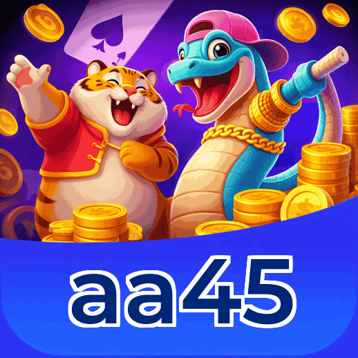 Especificações técnicas download aa45