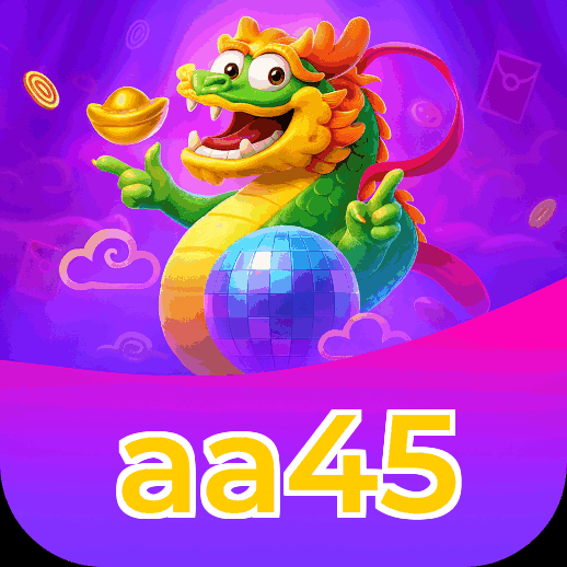 aa45 Cassino Ao Vivo - 50+ Mesas HD 4K