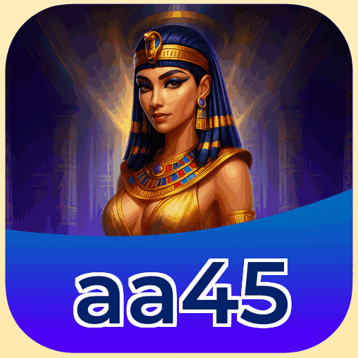 Como Registrar e Fazer Login aa45