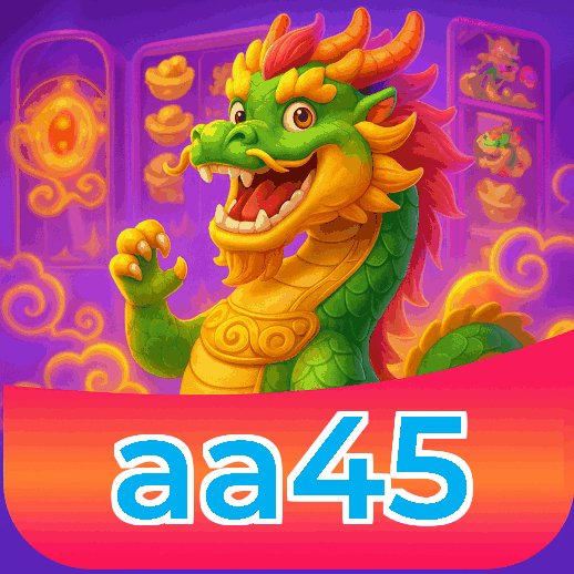 aa45 Jogos - 2.500+ Títulos