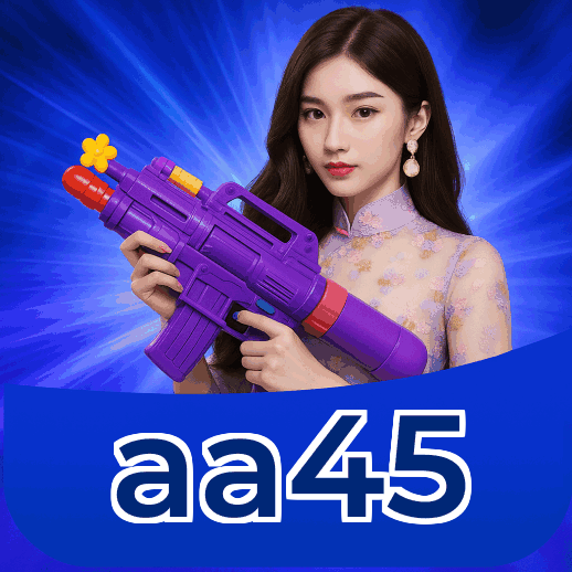 aa45 Bônus - Catálogo Completo 2026