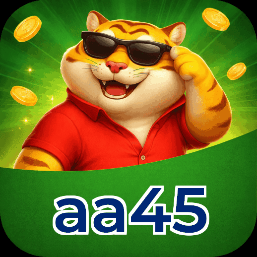 Especificações técnicas download aa45