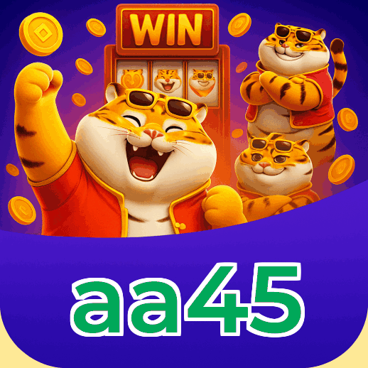 aa45 Bet - Apostas Esportivas Profissionais