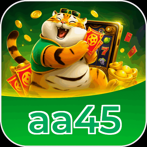 Como Instalar APK aa45