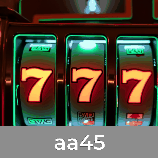 Acesso ao aa45