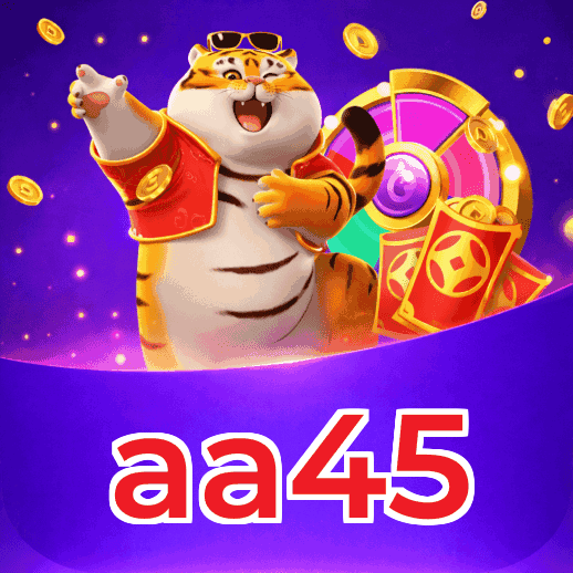 Especificações técnicas download aa45