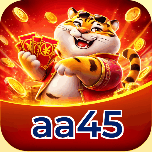 aa45 Cadastro Bônus R$ 1.000