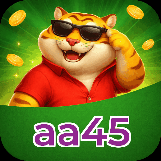 aa45 - Como verificar RTP e jogos certificados