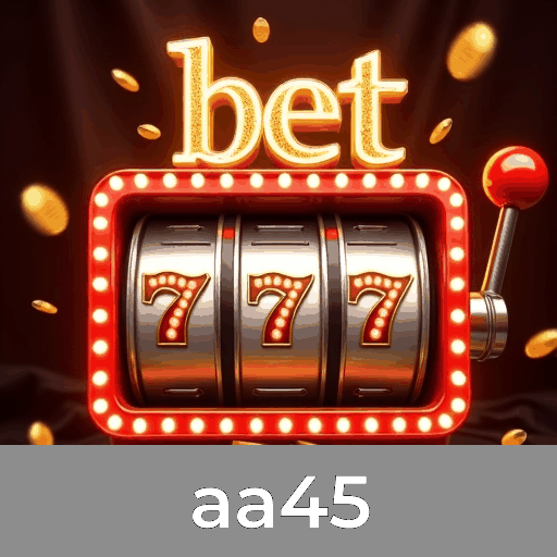 Jogos Crash no Cassino aa45